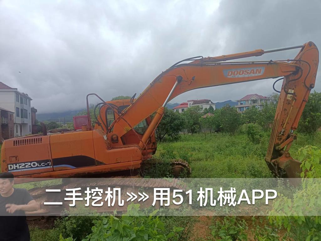 https://assets.gongji58.com/circle/2026-06-20/75sdkrz2lx1781938703.png?watermark/1/image/a29kbzovL2dqZ2ovd2F0ZXJtYXJrL3dqLnBuZw/gravity/South/dx/0/dy/200/wst/2/ws/1|imageView2/0/w/1024/interlace/1